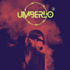 umberlo